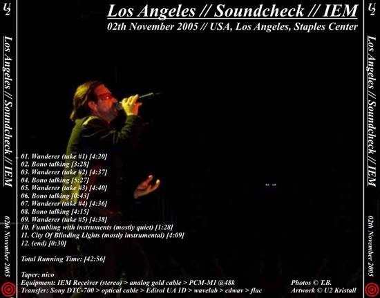 2005-11-02-LosAngeles-SoundcheckIEM-Back.jpg
